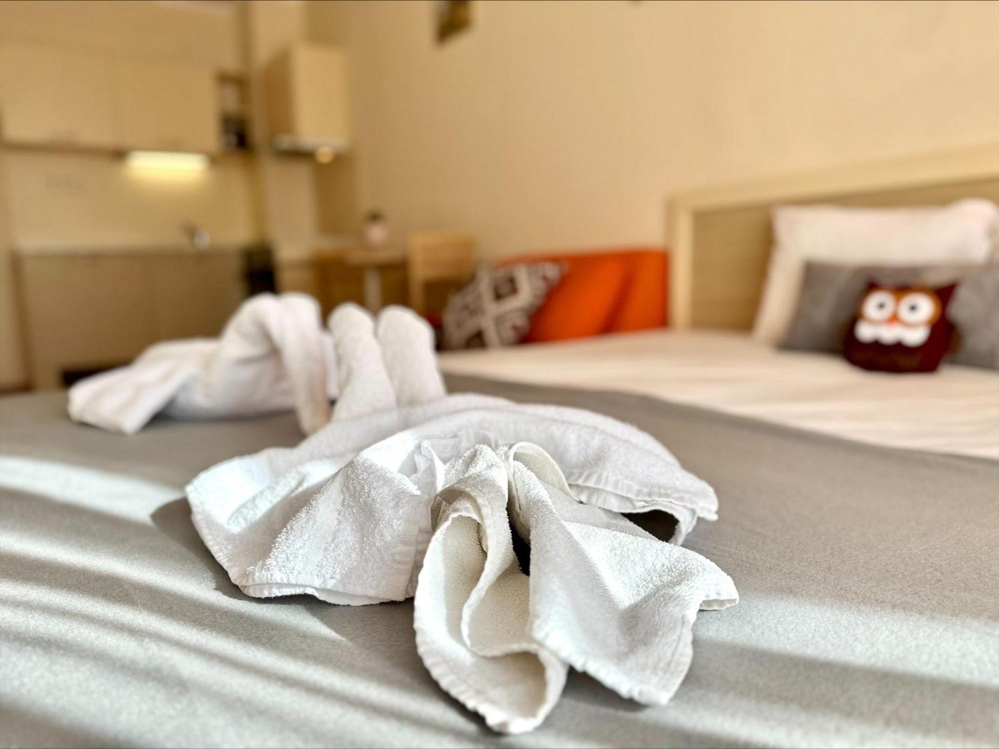 Menada Royal Sun Apartments Sunny Beach Quarto foto